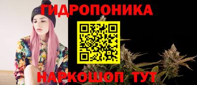 spice Краснокаменск